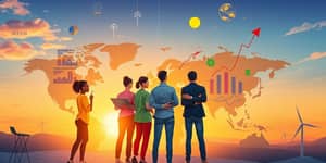 Funding Your Future: A Comprehensive Guide to Long-Term Investments