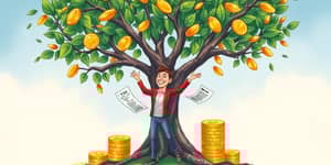 Tax-Savvy Spending: Making Your Money Go Further