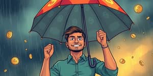 Emergencies Covered: Building a Robust Rainy Day Fund