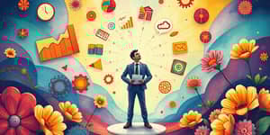 Beyond the Numbers: The Art of Qualitative Financial Analysis