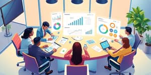 Due Diligence Demystified: Essential Steps for Smart Investments