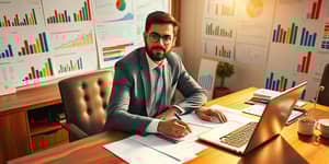 Cracking the Code: Unpacking Financial Statements for Success