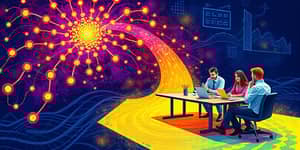 From Raw Data to Real Decisions: The Analytical Journey