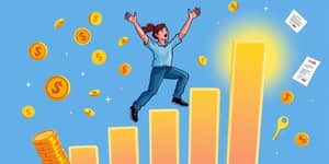 Credit Score Secrets: Boosting Your Borrowing Power