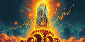 Understanding Shareholder Value: A Financial Perspective