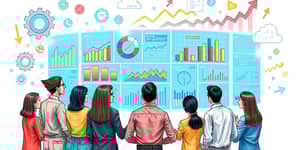 Optimizing Operations: Financial Analysis for Efficiency