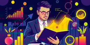 Ratios Revealed: Unlocking Key Performance Insights