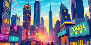 Sector Spotlight: Analyzing Industry-Specific Financial Trends