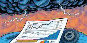 The Power of Pessimism: Stress Testing Your Financial Models