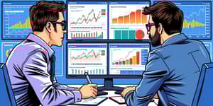 Mergers & Acquisitions: The Financial Analyst's Playbook