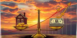 Inflation's Bite: Protecting Your Portfolio with Smart Analysis