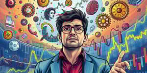 Behavioral Finance: How Psychology Impacts Investment Decisions