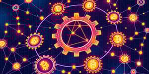 Tokenomics Toolkit: Analyzing the Value of Digital Currencies