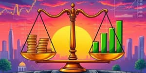 Risk and Reward: A Deep Dive into Financial Assessment