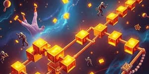 Mining for Meaning: Understanding Proof-of-Work and Beyond