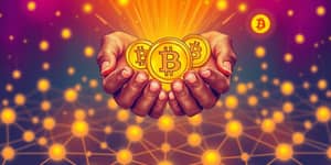 Staking Your Claim: Earning Rewards with Digital Assets