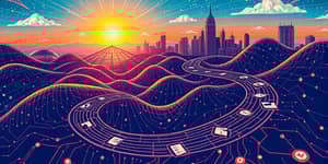 The Regulatory Roadmap: Navigating Digital Asset Compliance