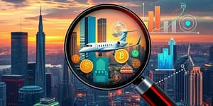 Alternative Investments: A Fresh Look Through the Analytical Lens