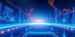 The Role of Oracles in Digital Asset Systems