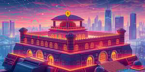 Safeguarding Your Stack: Advanced Security for Digital Assets