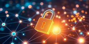 Auditing Smart Contracts: Ensuring Digital Asset Security