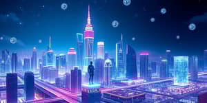 The Next Wave: Emerging Trends in Digital Asset Technology