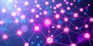 Decentralized Autonomous Organizations (DAOs): Governing with Digital Assets