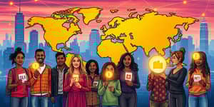 Fractional Ownership: Democratizing Investment with Digital Assets