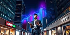 Building Business Credit: A Smart Growth Strategy