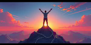 Credit Card Consolidation: A Strategy for Debt Relief