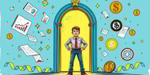 The Art of the Loan Application: Getting Approved Every Time