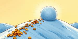 The Power of Reinvesting: Accelerating Your Wealth