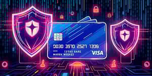 Credit Card Security: Beyond the EMV Chip
