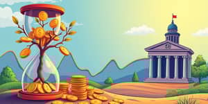 Decoding Interest Rates: What You Need to Know