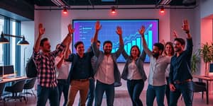 Venture Debt: A Hybrid Funding Solution