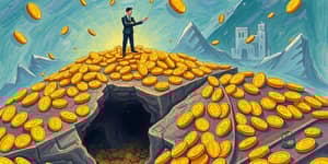 The Hidden Costs of Funding: What to Look For