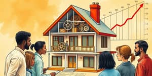 The Mechanics of Mortgages: Beyond the Basics