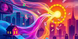 Asset Securitization: Transforming Assets into Cash