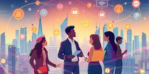 Financing Innovation: From Concept to Market