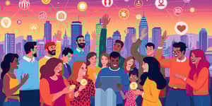 Equity Crowd-funding: Ownership for the Masses