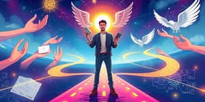 Pre-Seed Funding: Getting Your Startup Off the Ground