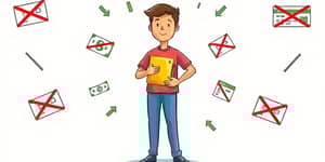 Debt Consolidation: Streamlining Your Financial Commitments