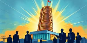 Understanding Debentures: A Debt Instrument Deep Dive