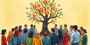 Investment Imperatives: Principles for Prudent Investing