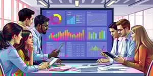 Expense Control: Cutting Costs, Boosting Profits