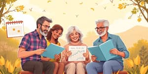 Retirement Readiness: Planning Your Financial Future