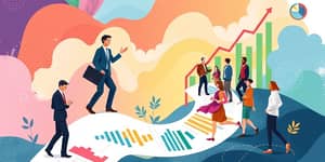 The Value of Financial Advisors: Guiding Your Investment Journey