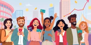 The Silent Savings: How Credit Cards Can Save You Money