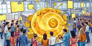 Unlocking Capital: Hidden Sources of Business Funding