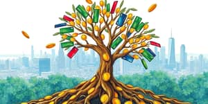 Building Business Credit: A Foundation for Future Growth